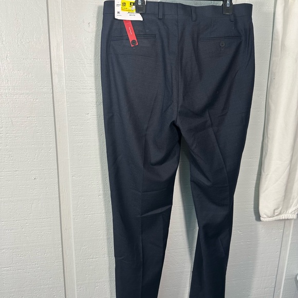 Calvin Klein Slim X Fit Pants Size 36 x 34 NWT - Picture 5 of 9